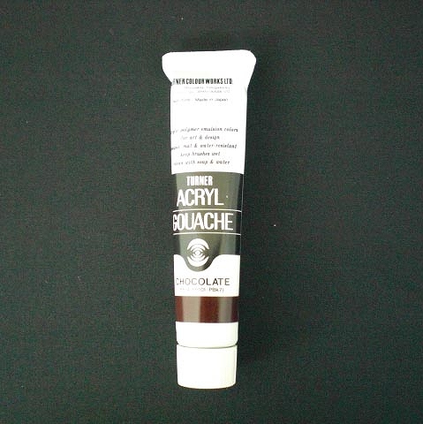 ʡ(Turner Color) 륬å A 祳졼 20ml 38 AGA20(39384)