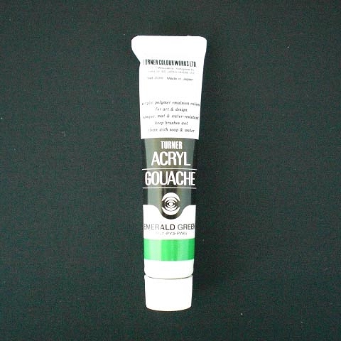 ʡ(Turner Color) 륬å A ɥ꡼ 20ml 40 AGA20(39411)