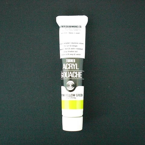 ʡ(Turner Color) 륬å A ѡޥͥȥG 20ml 41 AGA20(39399)