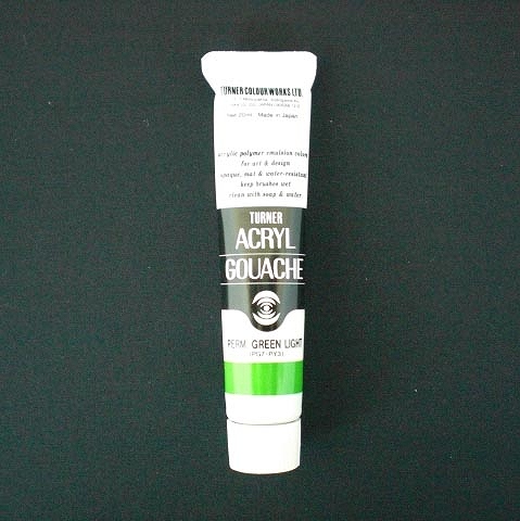 ʡ(Turner Color) 륬å A ѡޥͥG饤 20ml 42 AGA20(39405)