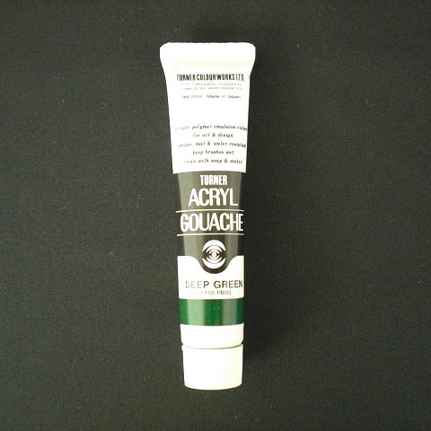 ʡ(Turner Color) 륬å A ǥץ꡼ 20ml 45 AGA20(39424)