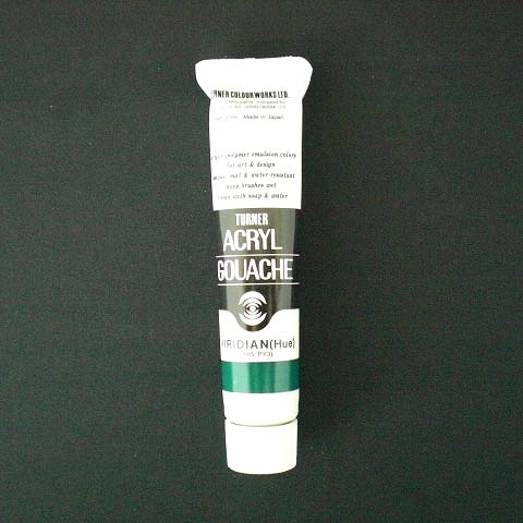ʡ(Turner Color) 륬å A ӥǥ(ҥ塼) 20ml 47 AGA20(39429)