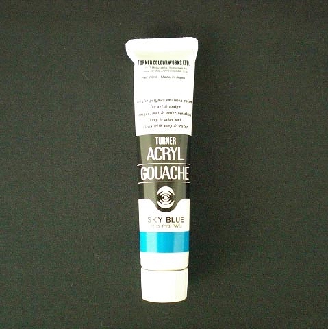 ʡ(Turner Color) 륬å A ֥롼 20ml 51 AGA20(39413)