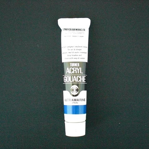 ʡ(Turner Color) 륬å A ȥޥ 20ml 53 AGA20(39408)