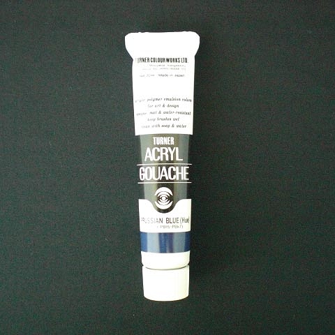 ʡ(Turner Color) 륬å A ץ륷֥롼(ҥ塼 20ml 54 AGA20(39426)