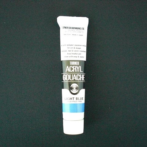 ʡ(Turner Color) 륬å A 饤ȥ֥롼 20ml 56 AGA20(39401)
