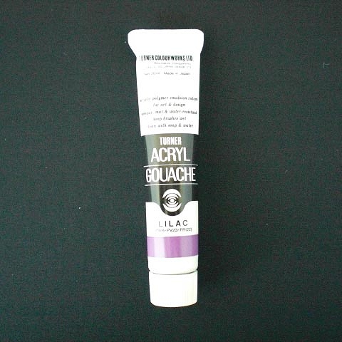 ʡ(Turner Color) 륬å A 饤å 20ml 60 AGA20(39397)