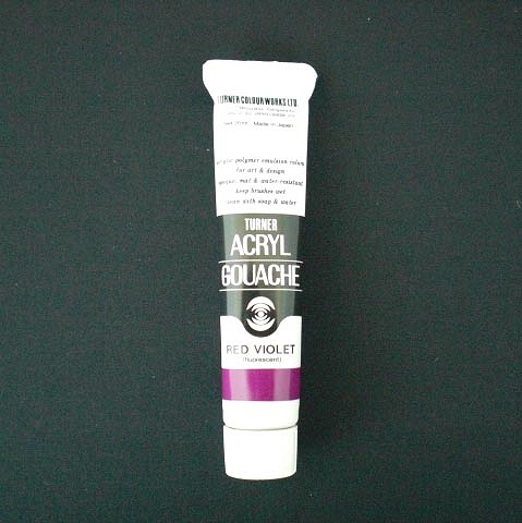 ʡ(Turner Color) 륬å A åɥХå 20ml 61 AGA20(39391)