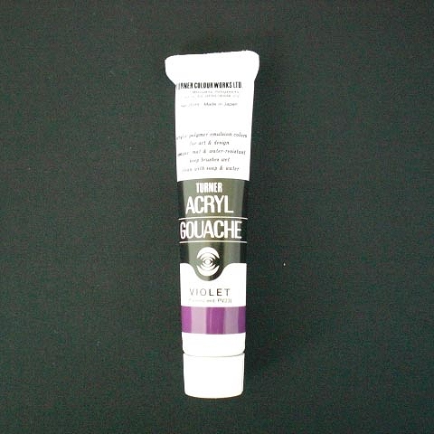 ʡ(Turner Color) 륬å A Хå 20ml 62 AGA20(39385)