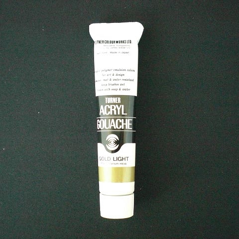 ʡ(Turner Color) 륬å B ɥ饤 20ml 70 AGB20(39452)