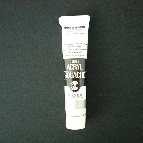 ʡ(Turner Color) 륬å B С 20ml 72 AGB20(39450)