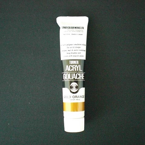 ʡ(Turner Color) 륬å B ɥ 20ml 73 AGB20(39454)