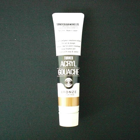 ʡ(Turner Color) 륬å B ֥ 20ml 74 AGB20(39453)