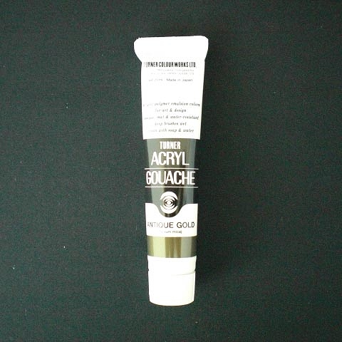 ʡ(Turner Color) 륬å B ƥ 20ml 76 AGB20(39458)