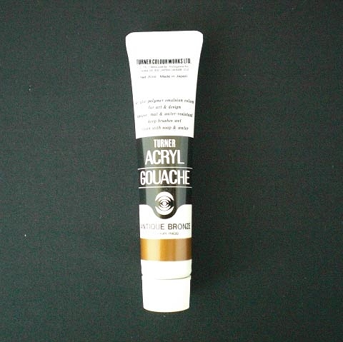 ʡ(Turner Color) 륬å B ƥ֥ 20ml 77 AGB20(39457)