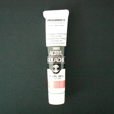 ʡ(Turner Color) 륬å B ѡå 20ml 91 AGB20(39460)