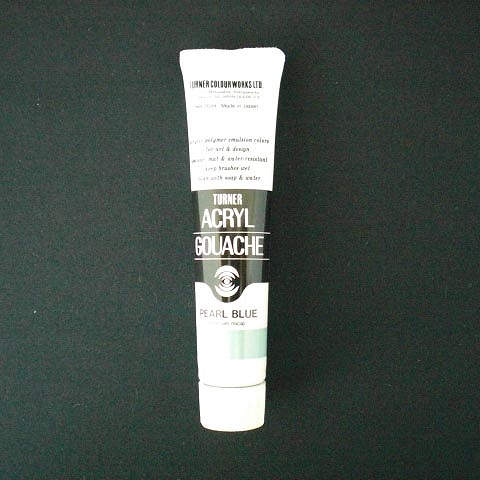 ʡ(Turner Color) 륬å B ѡ֥롼 20ml 93 AGB20(39462)