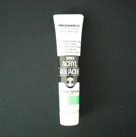 ʡ(Turner Color) 륬å B ѡ륰꡼ 20ml 94 AGB20(39463)