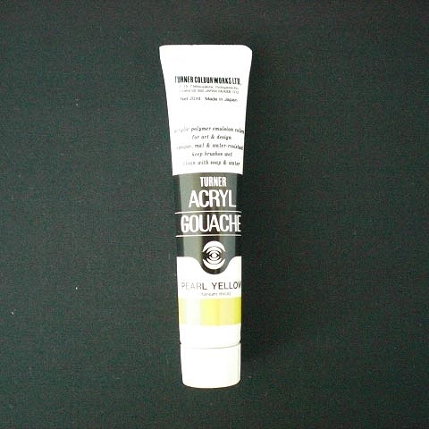 ʡ(Turner Color) 륬å B ѡ륤 20ml 95 AGB20(39464)