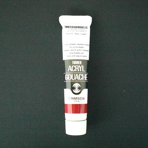 ʡ(Turner Color) 륬å A ॽ 20ml 121 AGA20(39367)