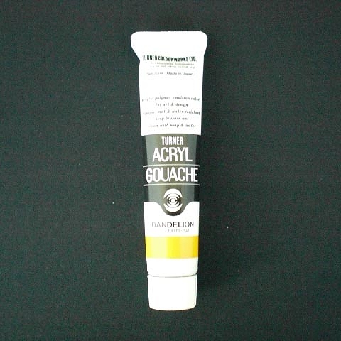 ʡ(Turner Color) 륬å A ǥ饤 20ml 134 AGA20(39394)