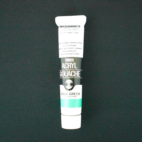 ʡ(Turner Color) 륬å A ꡼ 20ml 141 AGA20(39406)