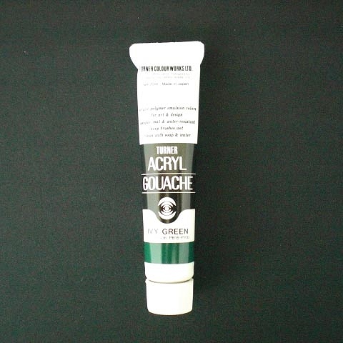 ʡ(Turner Color) 륬å A ӡ꡼ 20ml 142 AGA20(39430)