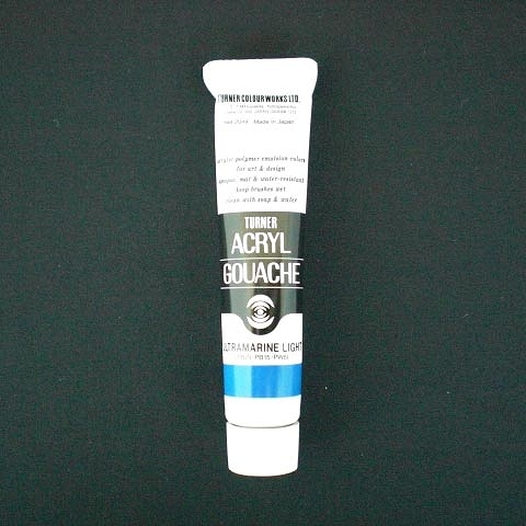 ʡ(Turner Color) 륬å A ȥޥ饤 20ml 153 AGA20(39407)