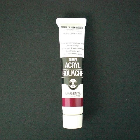 ʡ(Turner Color) 륬å A ޥ 20ml 161 AGA20(39368)