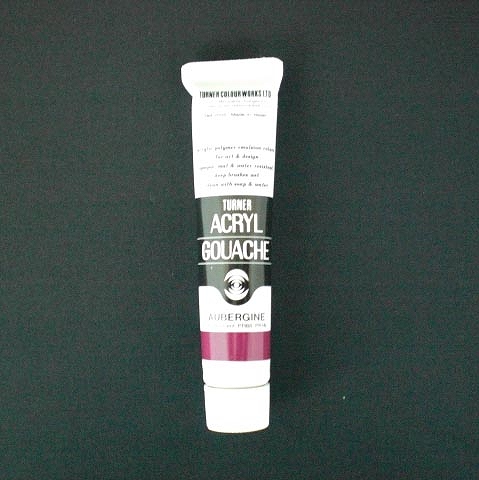 ʡ(Turner Color) 륬å A С 20ml 162 AGA20(39374)