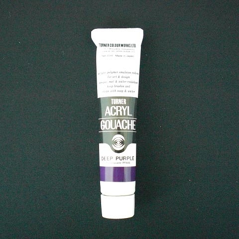 ʡ(Turner Color) 륬å A ǥץѡץ 20ml 163 AGA20(39403)