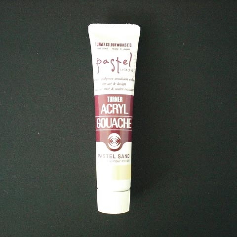 ʡ(Turner Color) 륬å A ѥƥ륵 20ml 174 AGA20(39443)