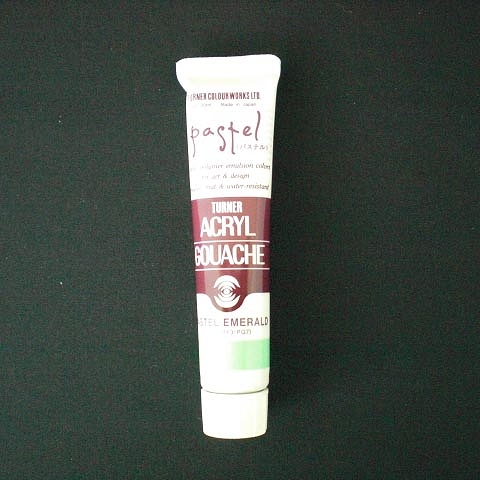 ʡ(Turner Color) 륬å A ѥƥ륨 20ml 176 AGA20(39442)