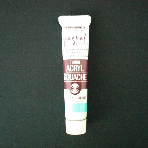 ʡ(Turner Color) 륬å A ѥƥ֥롼 20ml 177 AGA20(39439)