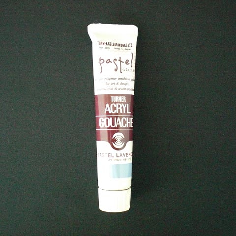 ʡ(Turner Color) 륬å A ѥƥ٥ 20ml 178 AGA20(39436)
