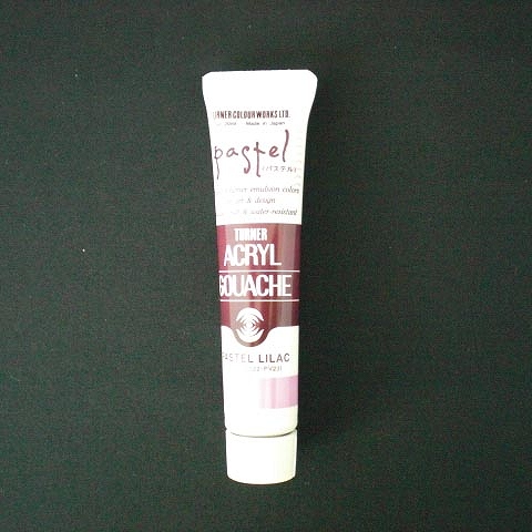 ʡ(Turner Color) 륬å A ѥƥ饤å 20ml 179 AGA20(39441)