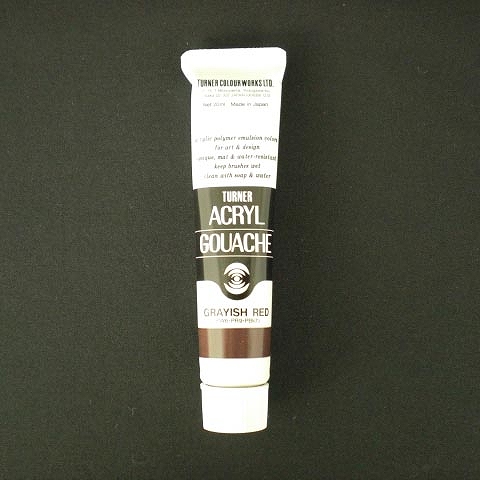 ʡ(Turner Color) 륬å A 쥤åå 20ml 191 AGA20(39416)