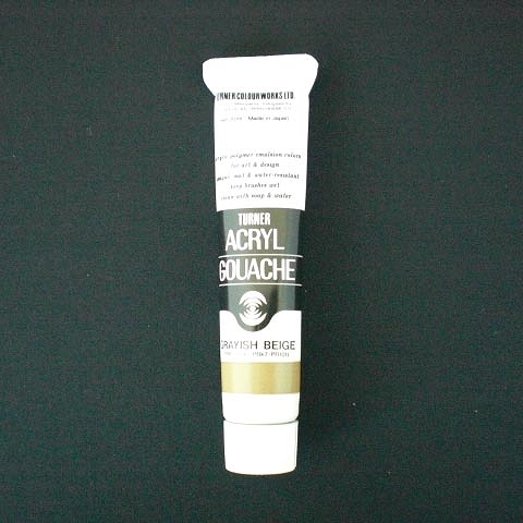 ʡ(Turner Color) 륬å A 쥤å١ 20ml 192 AGA20(39404)