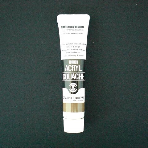 ʡ(Turner Color) 륬å A 쥤å֥饦 20ml 193 AGA20(39410)