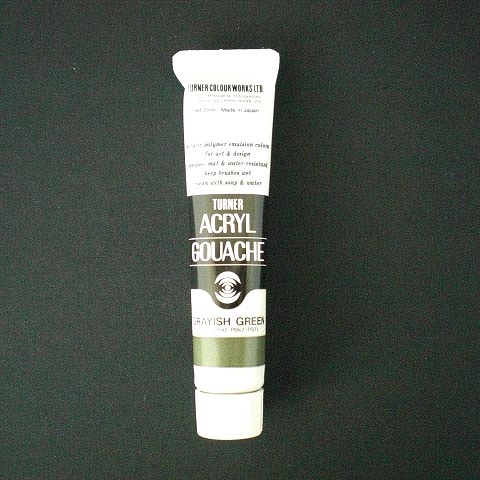 ʡ(Turner Color) 륬å A 쥤å奰꡼ 20ml 194 AGA20(39434)