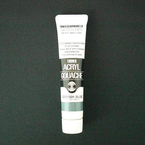 ʡ(Turner Color) 륬å A 쥤å֥롼 20ml 195 AGA20(39428)