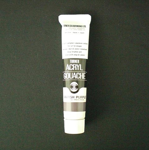 ʡ(Turner Color) 륬å A 쥤åѡץ 20ml 196 AGA20(39422)