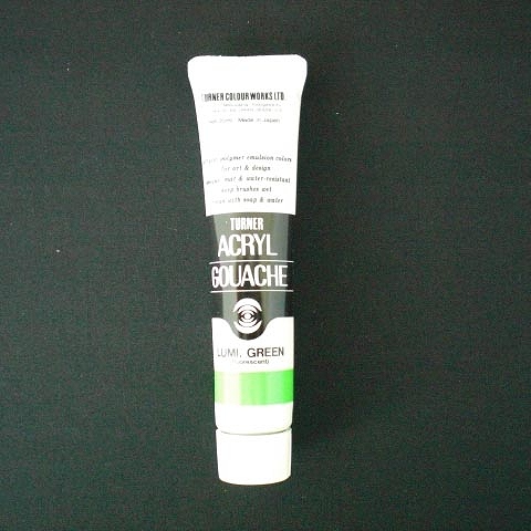 ʡ(Turner Color) 륬å B ָ꡼ 20ml 208 AGB20(39448)