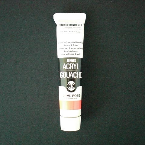 ʡ(Turner Color) 륬å B ָ 20ml 209 AGB20(39449)