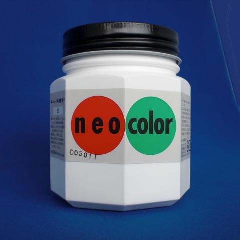 ʡ(Turner Color) ͥ顼 B  250ml  NC250(07133)