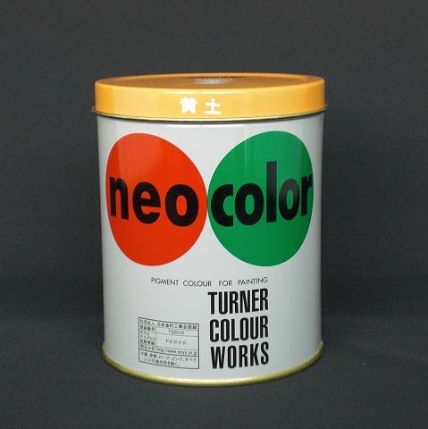 ʡ(Turner Color) ͥ顼 A  600ml  NC600(07789)