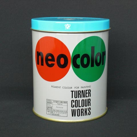 ʡ(Turner Color) ͥ顼 B  600ml  NC600(07812)