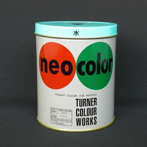 ʡ(Turner Color) ͥ顼 A  600ml  NC600(07792)