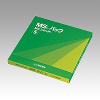  MSѥå Ʃ S 1Ȣ(100) S(24119)