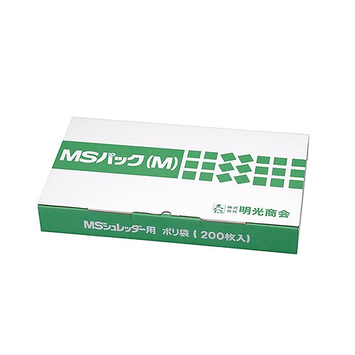  åѥ M (41117)